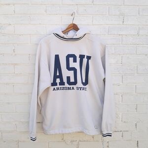 Vintage Gear for Sports Arizona Sweatshirt